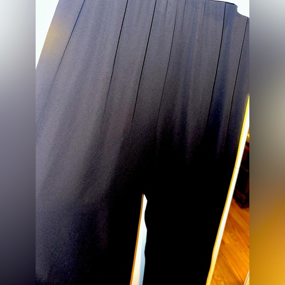 Marineblu - Picture 2 of 5